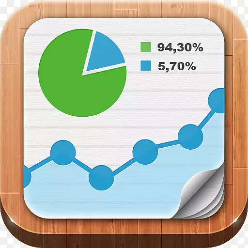 iphone google����Ӧ���̵��ƶ�Ӧ��iOS-png�����������-������