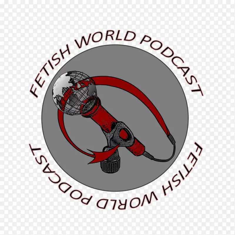 Ĺ����̹���壬���ǣ�С���ǣ���ƻ�������ǣ�ƻ����24�������򱭣��Ĵ������������������-������