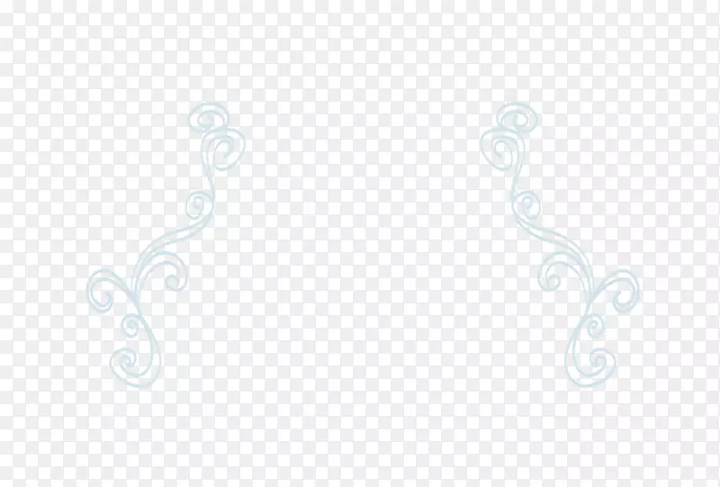 ���������Ͳ�Ʒ���޲���-������-������