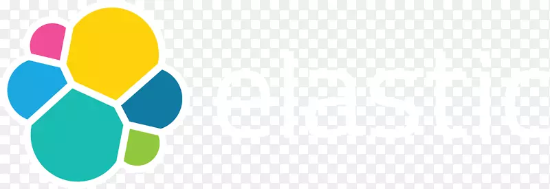 ElasticSearch kibana logstash��־�ļ���װ-�����;�Ԯ-������