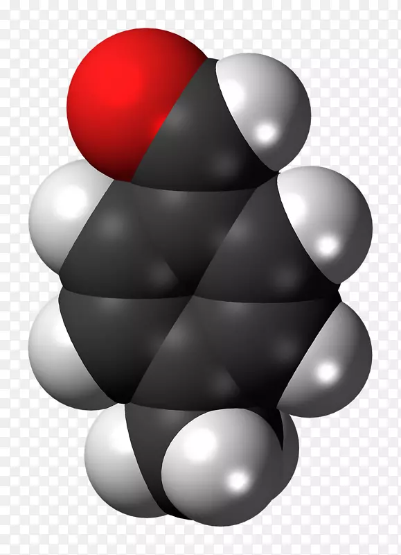 �������������������dna����-������