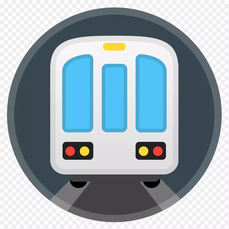 �������noto�������ͼ��android oreo-moji-������