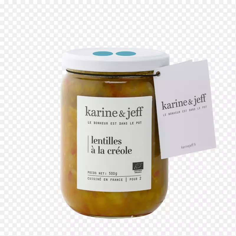 Karine&Jeff�콢��-460��ɳ�����߲�֮��-500��-�ⶹ��-������