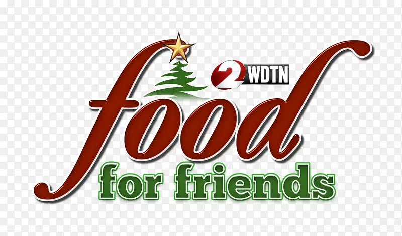 ��־����Ʒ�Ʋ�Ʒ-�ɿ�����-������