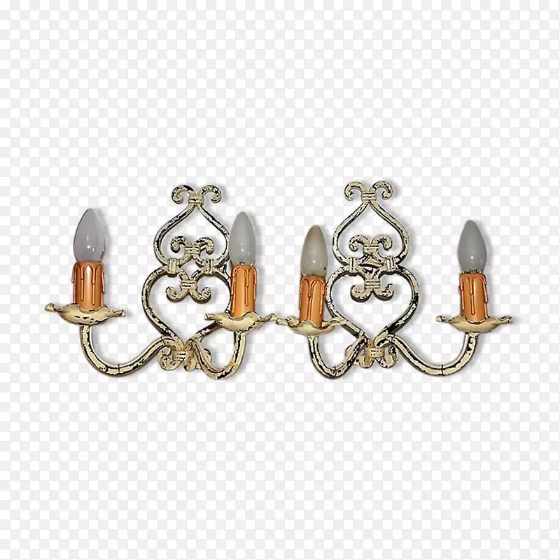 ����-������