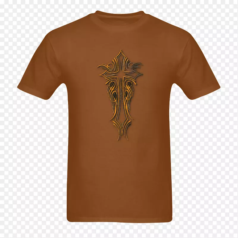 t����Ͳ�������Ʒ.t��-������