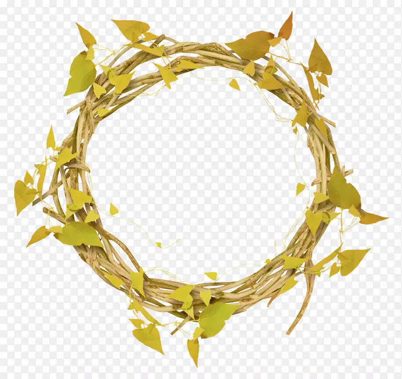 ��������pngͼƬ���ֽڰ�.�＾֡-������