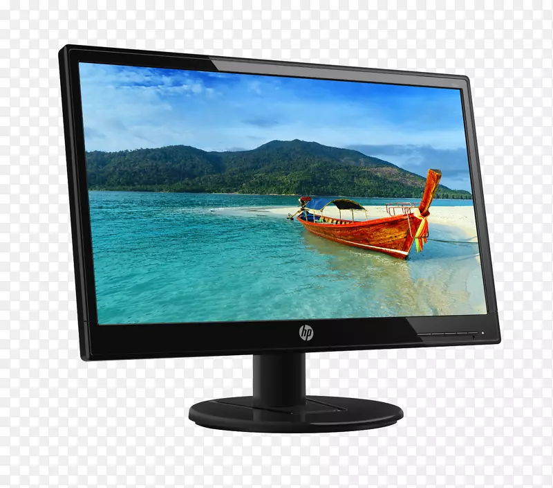 ���ձʼǱ�������ʾ������lcd 1080 p��ʾ��-������