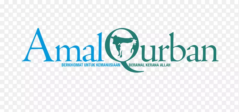 LOGOƷ�Ʋ�Ʒ�������-selamat Hari Raya Idal Fitri-������