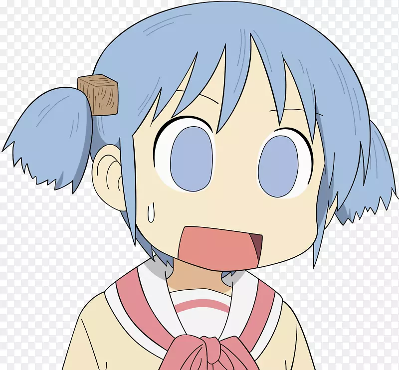 ����������廭-������