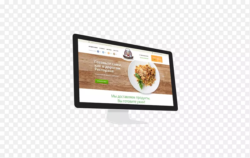 Ʒ�ƶ�ý��չʾ����Ʒ.������ģ��-������