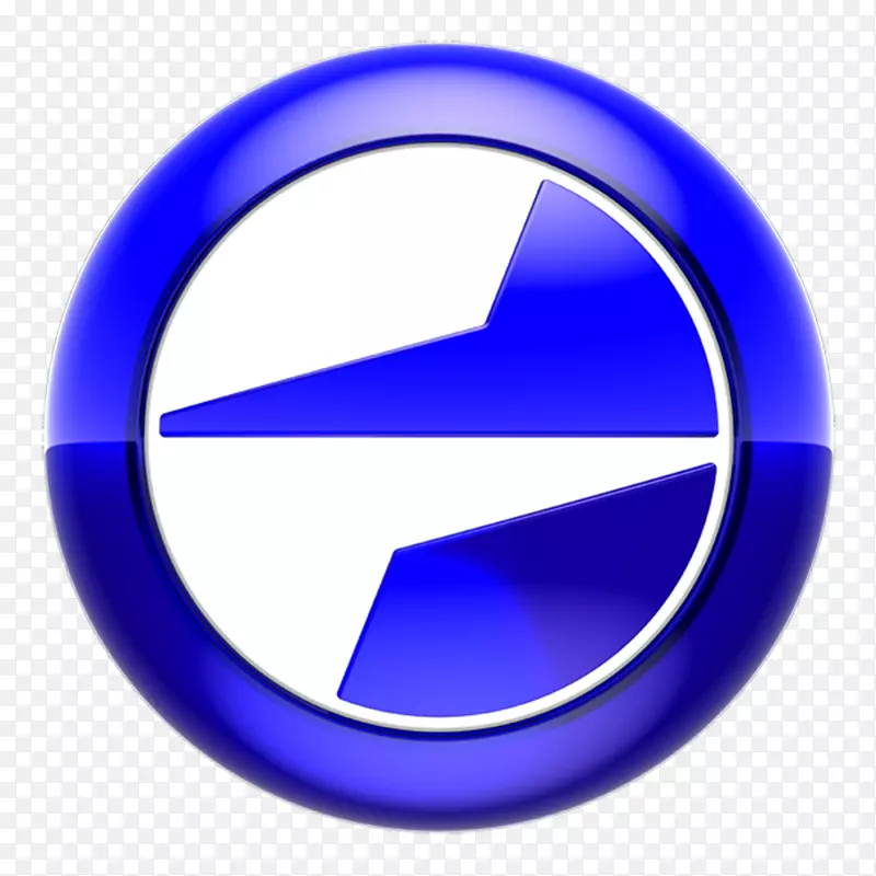 �̱��Ʒ�������.������220-������