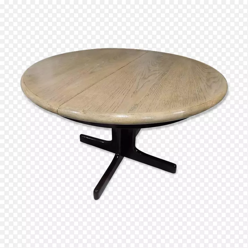 �輸�Ҿ���Ʋ�������-������