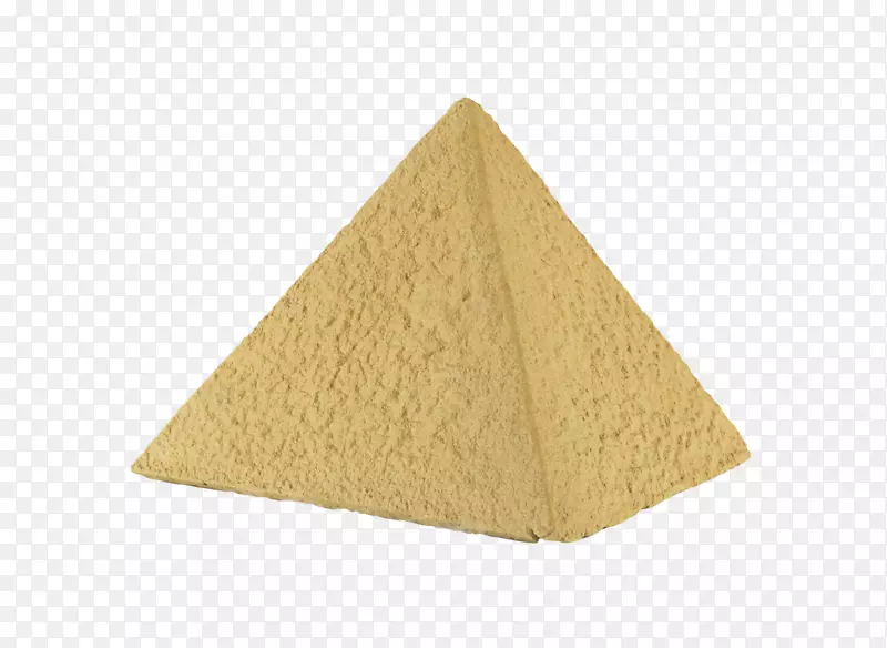 �ʥ�����ϩ`�٥��ȥϩ`�ȥ�����ѭ��ϵͳ����Ӫ����������������-������