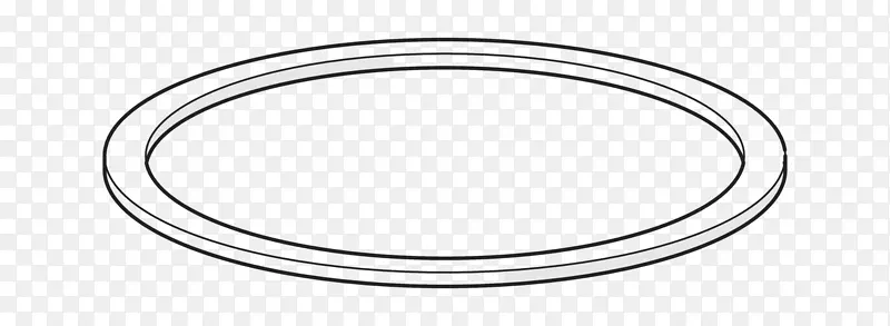 ��������-or&ccedil��&atilde��o-������