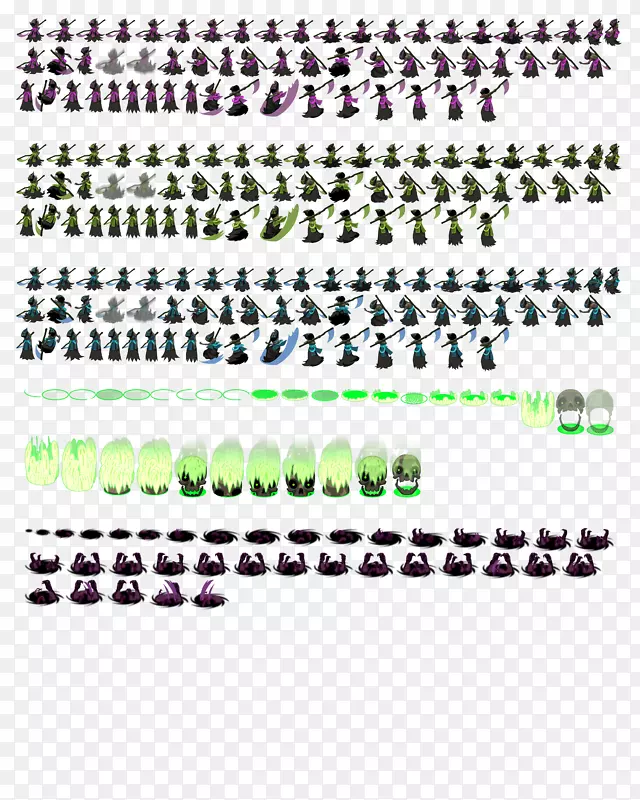 ����ͼ���������-������