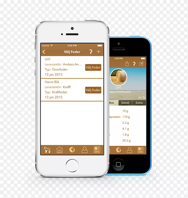 �ֻ������ֻ���Ʒ��ƶ���-�����ֻ�-������