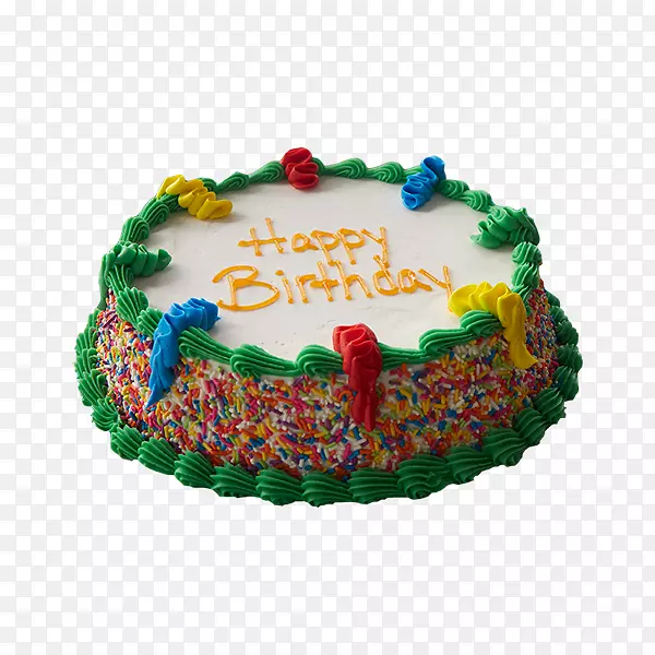 ���յ�����˪����˪��㵰��װ��-�����-������