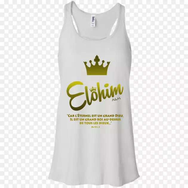 ����T��-������