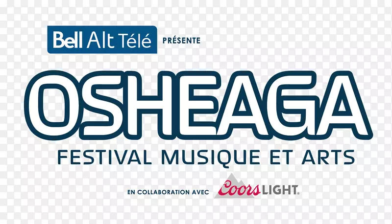 LOGO����Osheaga����Ʒ�Ʋ�Ʒ-������־-������