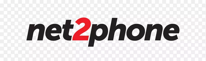 ��־Ʒ�Ʋ�ɫ�����Ʒ-WeWork��־-������