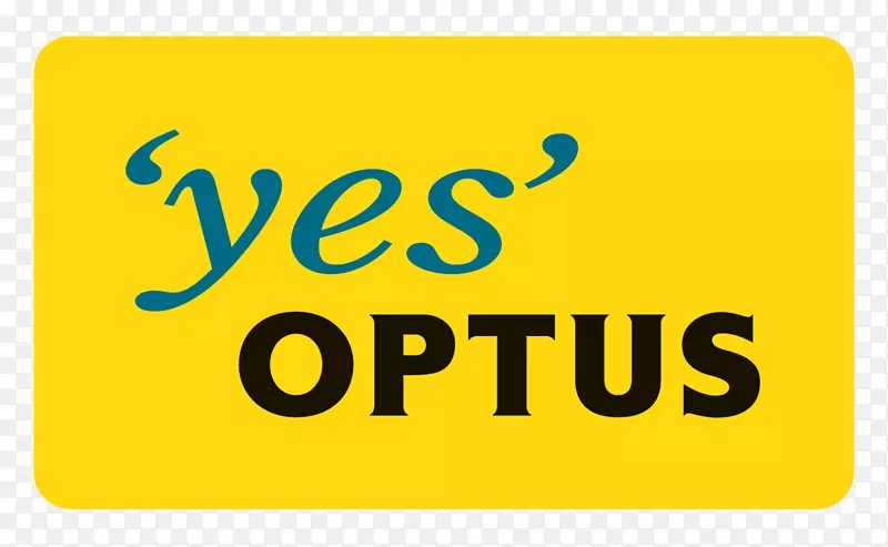 �Ĵ�����Optus�ֻ�Ʒ��-�Ĵ�����-������