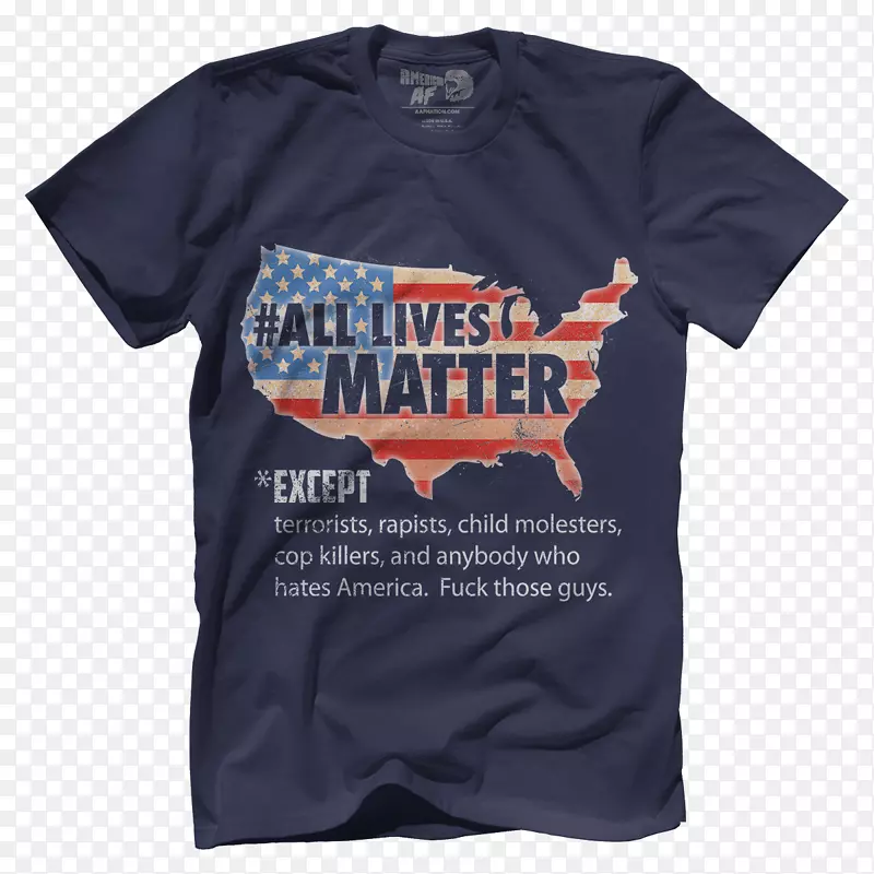 t������̱�-t��-������