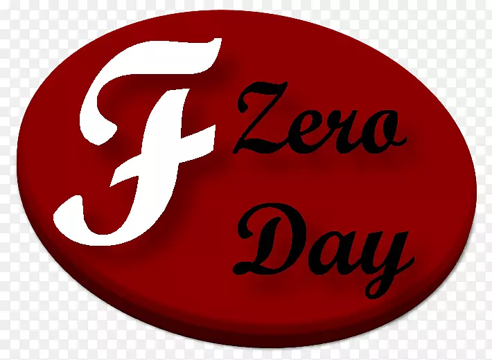 ����LOGO adobe flash Player����©���ͱ�¶���������-����������-������