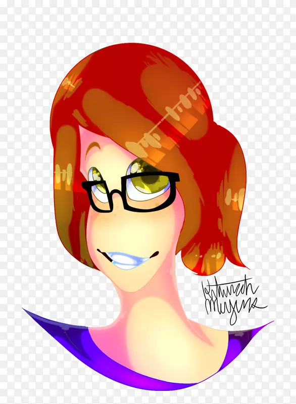 �Ǿ���������ͼ����-����-������