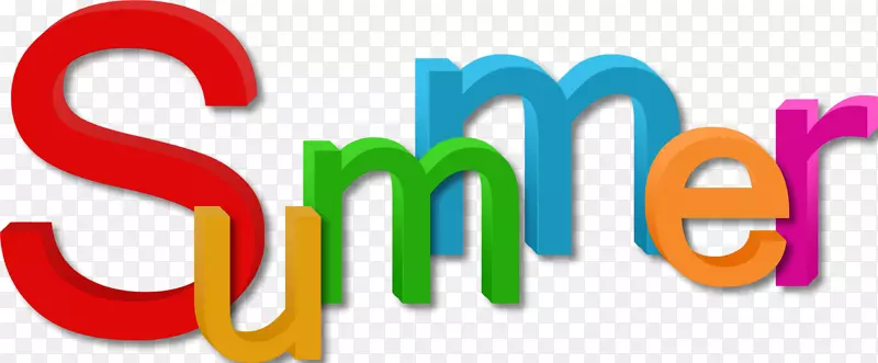 ���ּ�������-��������Ӫ-������