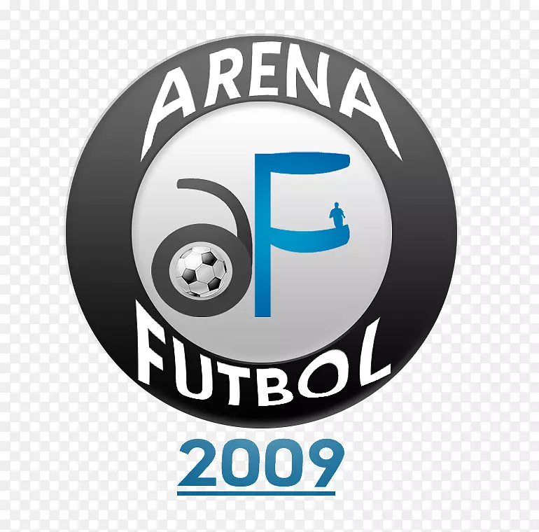 Ʒ�Ʊ�־��Ʒ����̱�-Emlak��־-������