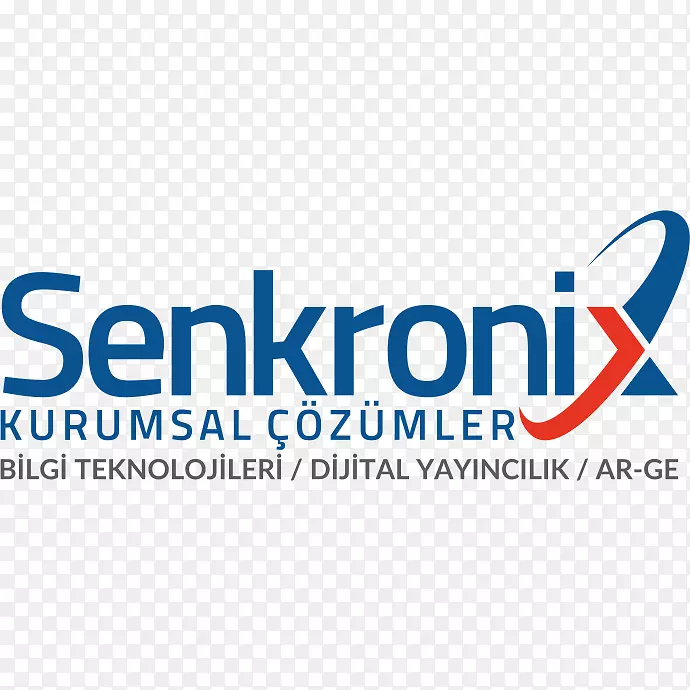 ��־Ʒ����֯��Ʒ���-Emlak��־-������