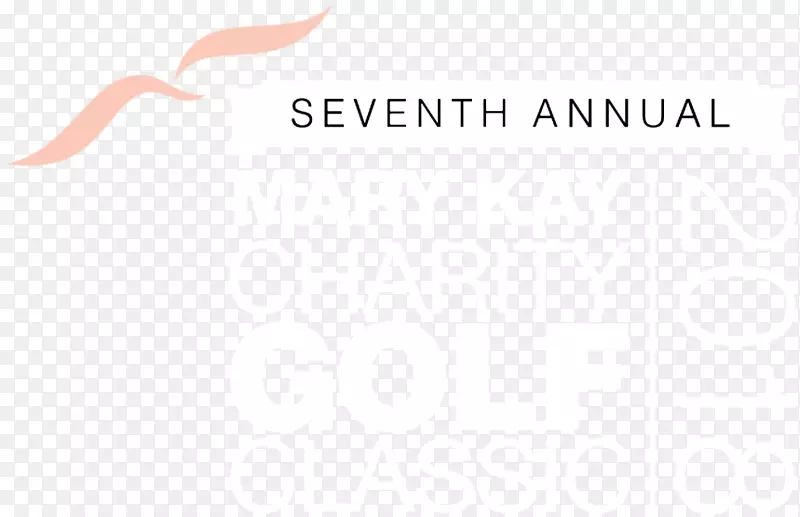 ��־Ʒ�Ʋ�Ʒ���������ָ-��������־-������