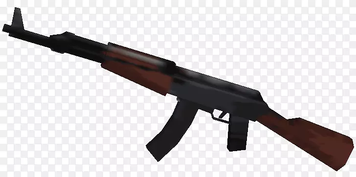 �������iii��������ߴ�����������ɳǹ��´�����������Ǵ��������ʥ��������˹-GTA 3 AK 47 PNG-������