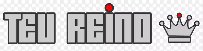 ��Ʒ��Ʊ��-Ʒ�����-������