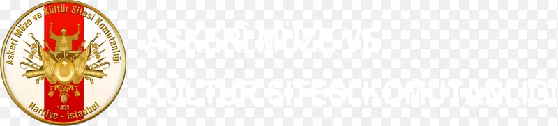 ��Ʒ��Ƴ�������.t��rkiye��־-������