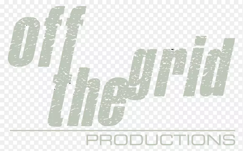 Ʒ�Ʊ�־��Ʒ���-������