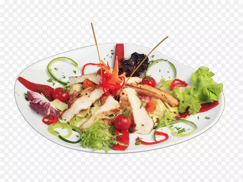 ����ɫ����θ�˿�ɫ��-������