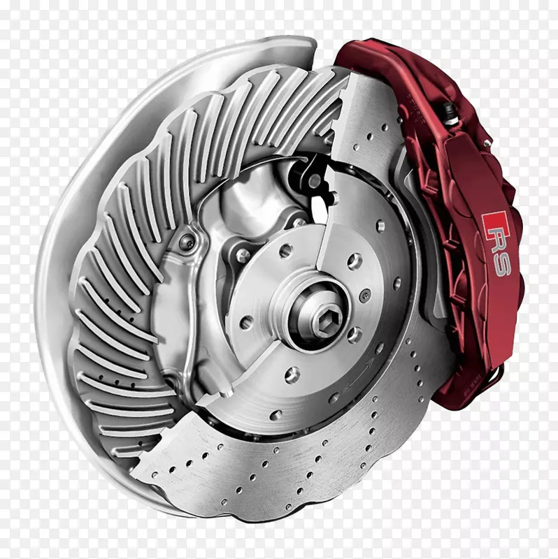 �µ�RS7�µ�6�γ��µ�A7-�µ�-������