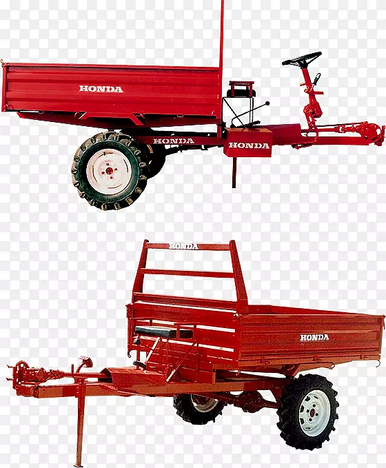 ������ũ�û�������-������-������