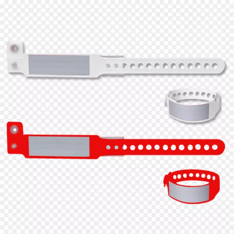 ��Ʒ��Ʒ�װ�����߽�-������