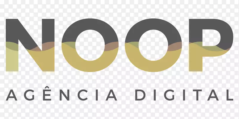 Ʒ�Ʊ�־��Ʒ�������-11��־Ki maut-������