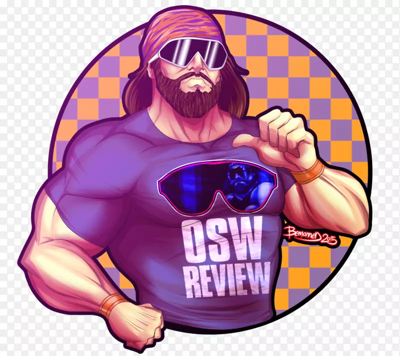 ����������-Ŷ���ǵļ�����-������