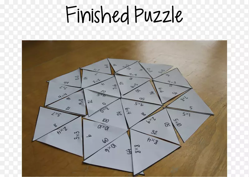 ��Ʒ���������-������