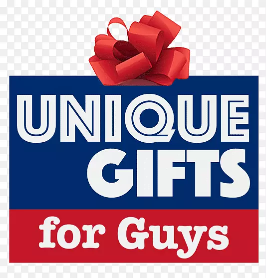 �̱�����������-ʥ�������ޱ߾��ȴ�-������