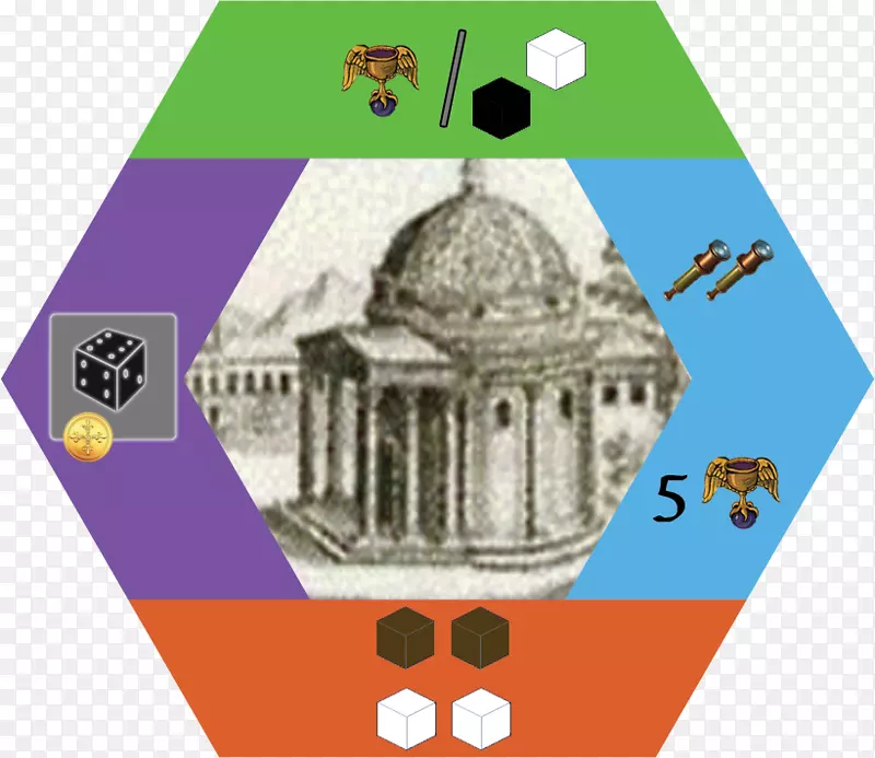 ��Ʒ���Ʒ�����������-������