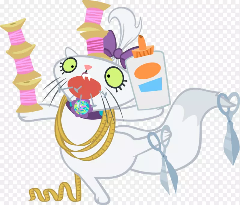 ��������ͼ��Ʋ�Ʒ�������-������