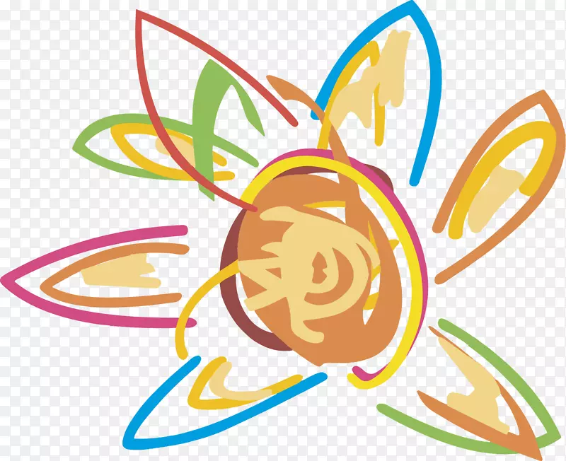 La Locanda dei Girasoli����������Rapallo pallanuoto-������