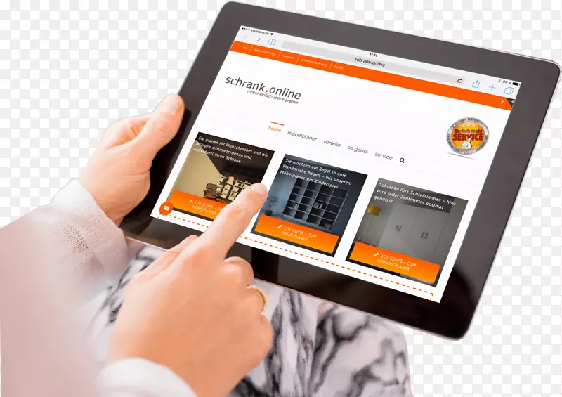 ƽ����ԱʼǱ����Ա���ͼ��ʼǱ�����-������