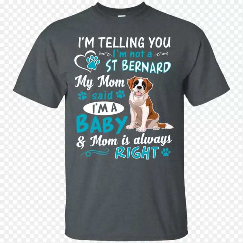 T���������־-t��-������